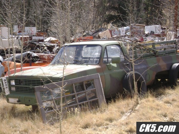 Chevys_008_600_x_450_