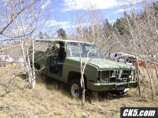 Chevys_009_600_x_450_