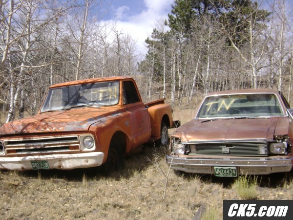 Chevys_010_600_x_450_