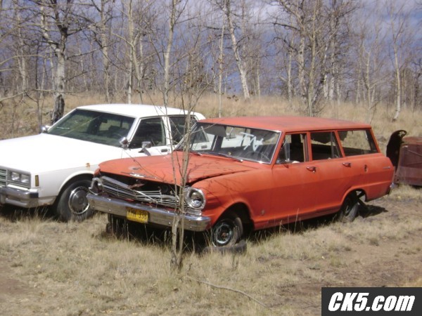 Chevys_014_600_x_450_