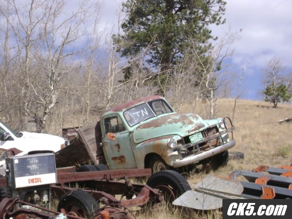 Chevys_015_600_x_450_