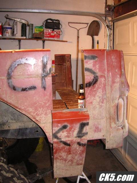 chop_the_rear