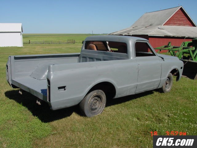 Chop_Top_011