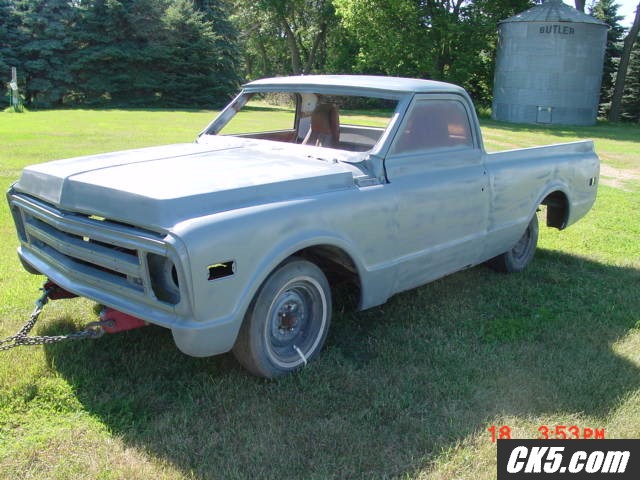Chop_Top_012