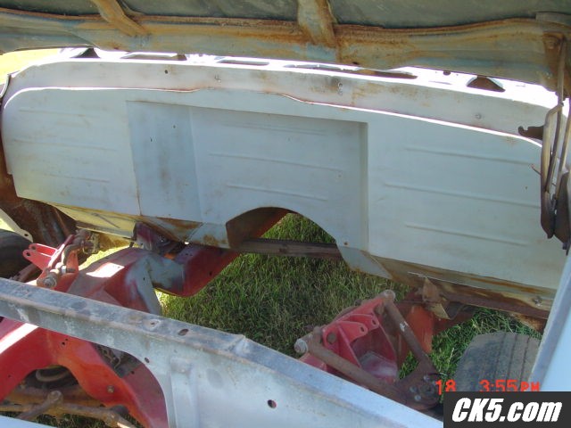 Chop_Top_013
