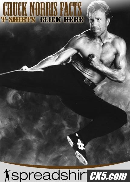 chuck_norris