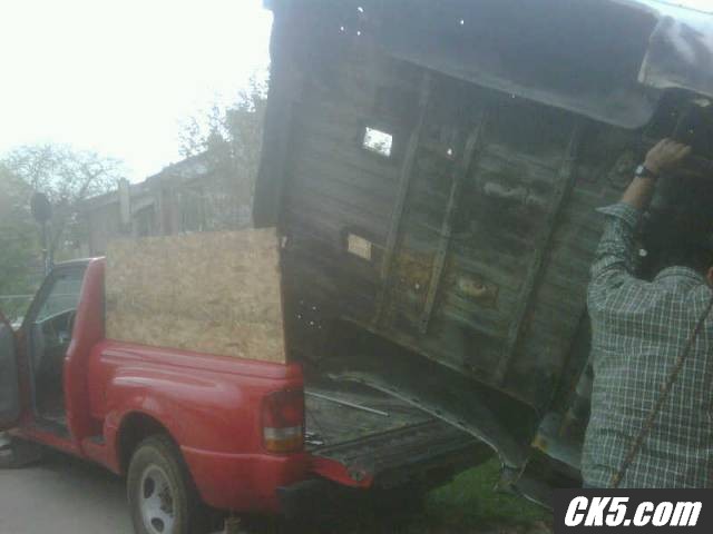 cid_683
