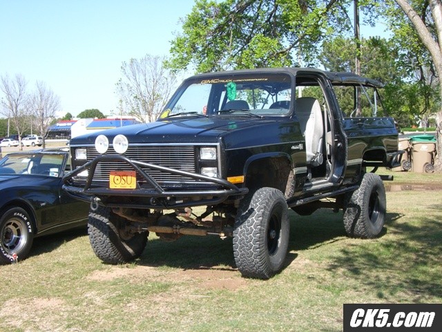 CIMG0357