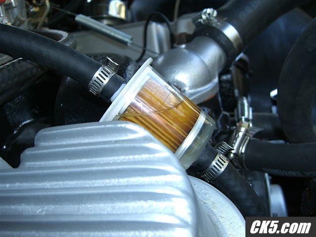 CIMG06262