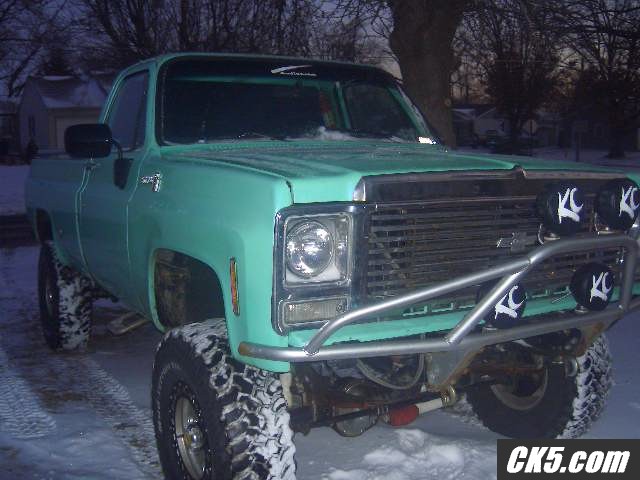 CIMG1810