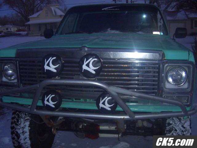 CIMG1811