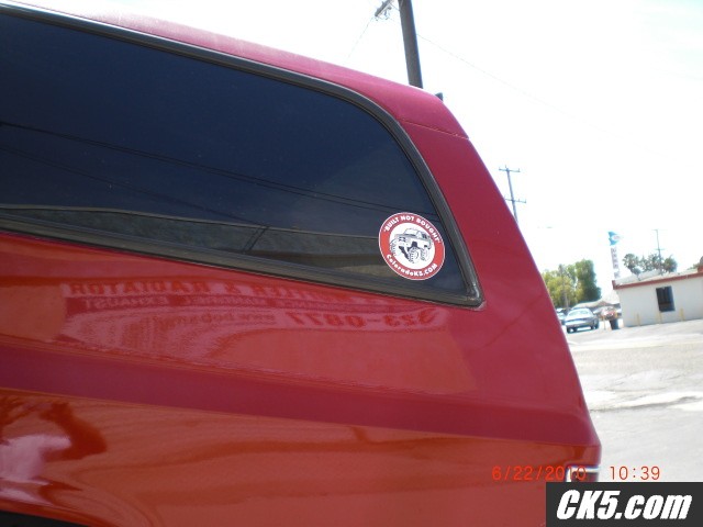 CIMG2071