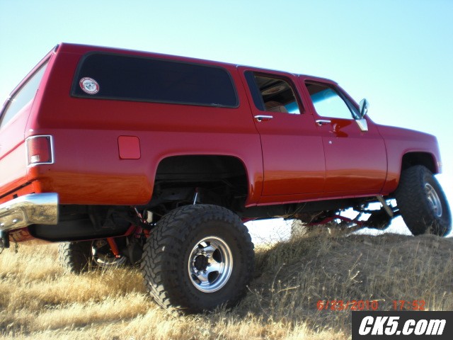 CIMG2105