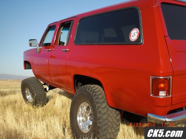 CIMG2106