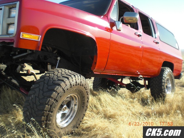 CIMG2109