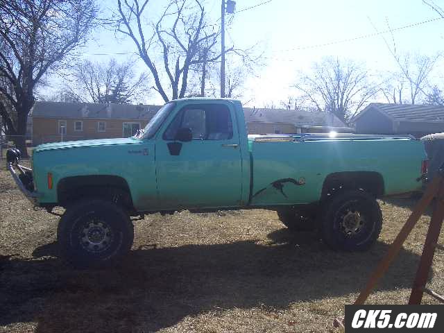 CIMG2115