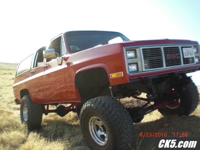 CIMG2116
