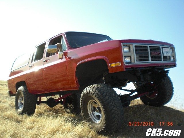 CIMG2117