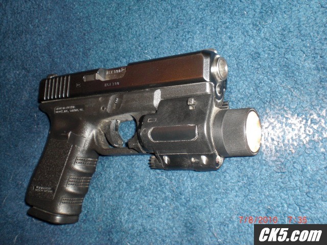 CIMG2178