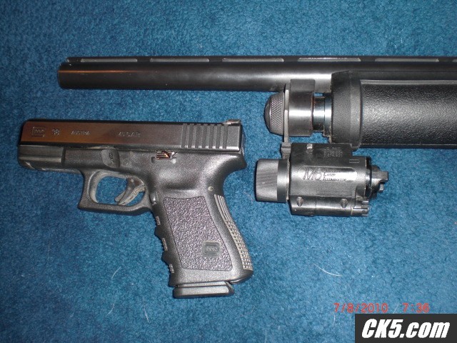 CIMG2183
