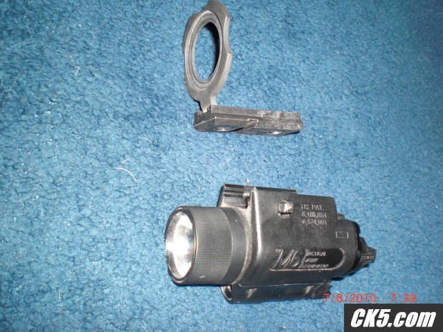 CIMG2191