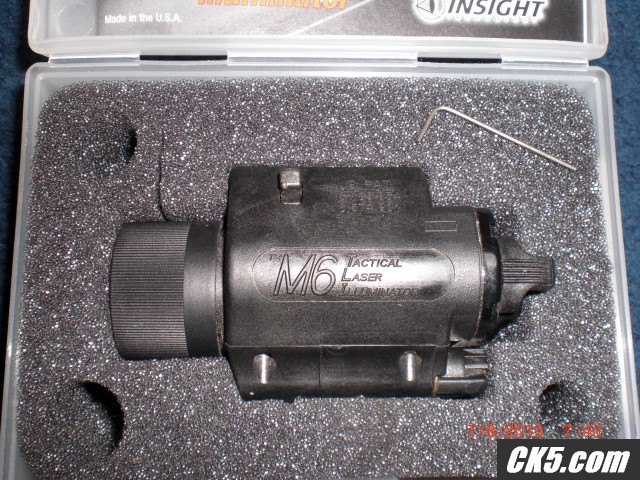 CIMG2193