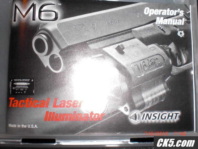 CIMG2194