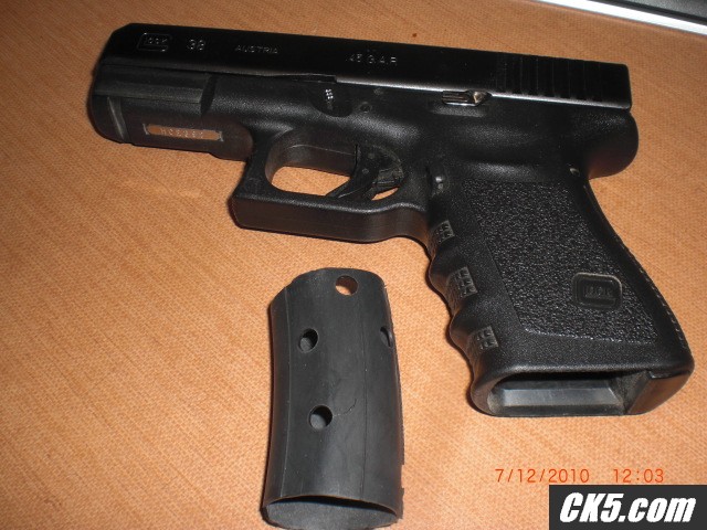 CIMG2205