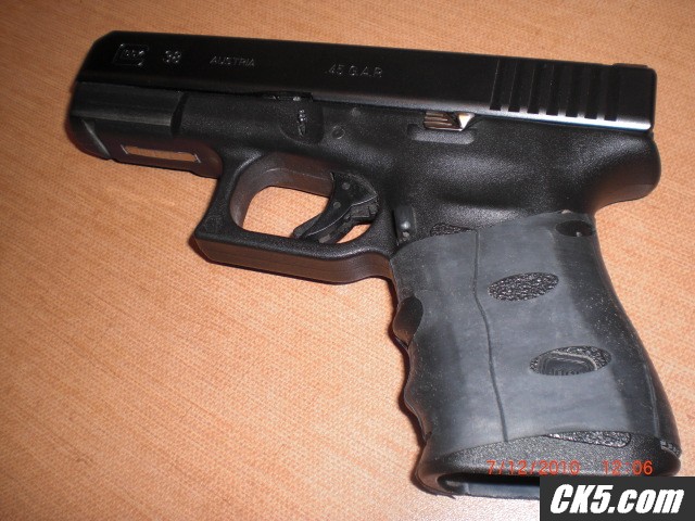 CIMG2211
