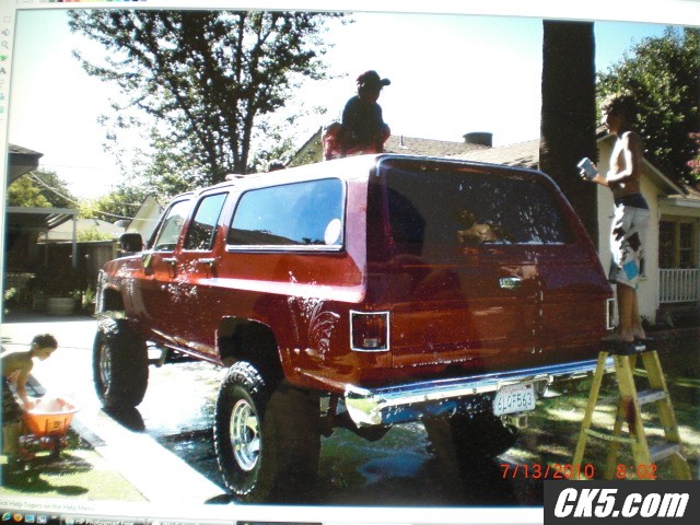 CIMG2215