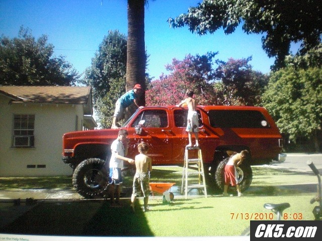 CIMG2217