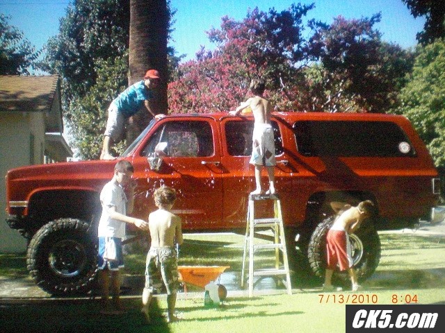 CIMG22181