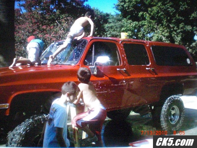 CIMG2220