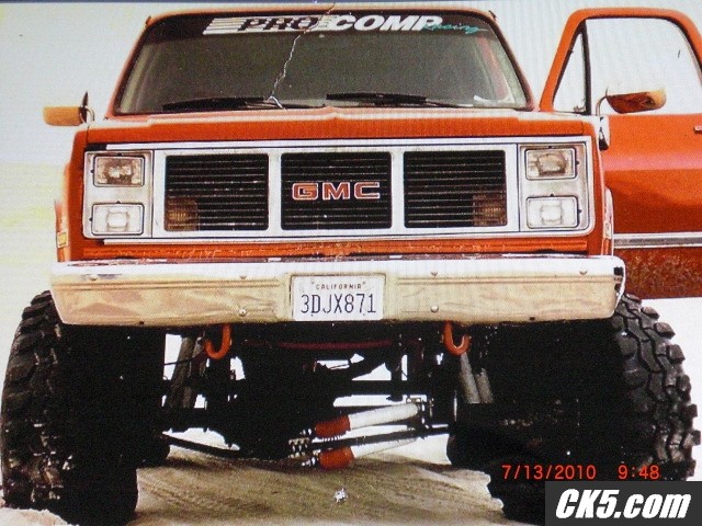 CIMG2228