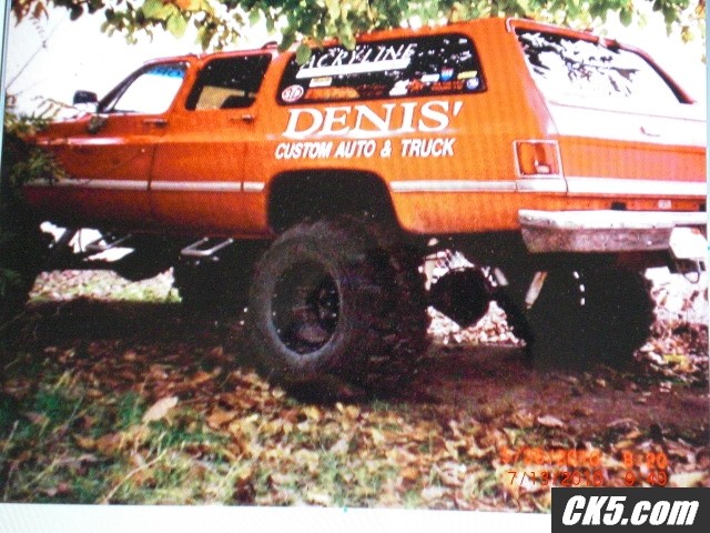 CIMG2229