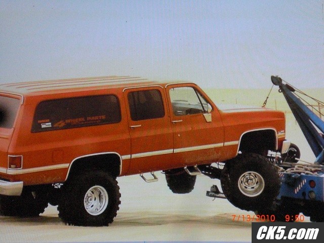 CIMG2230