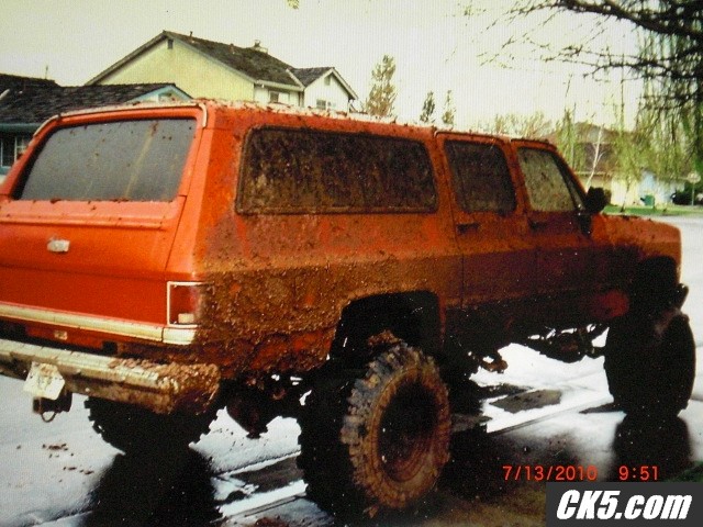 CIMG2231