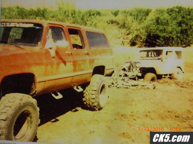 CIMG2232
