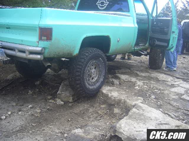 CIMG2367