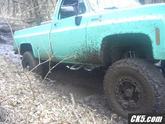 CIMG2375