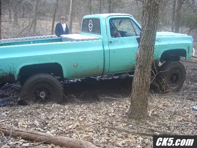 CIMG2377
