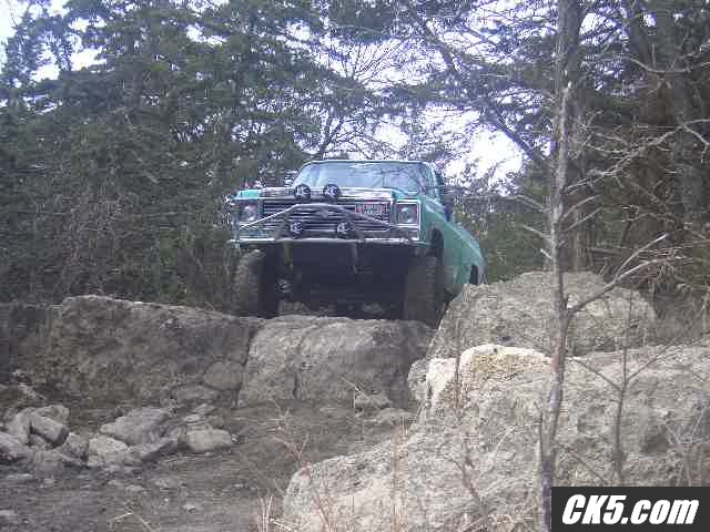 CIMG2412