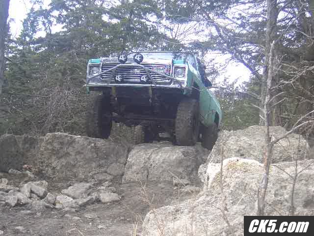 CIMG2413