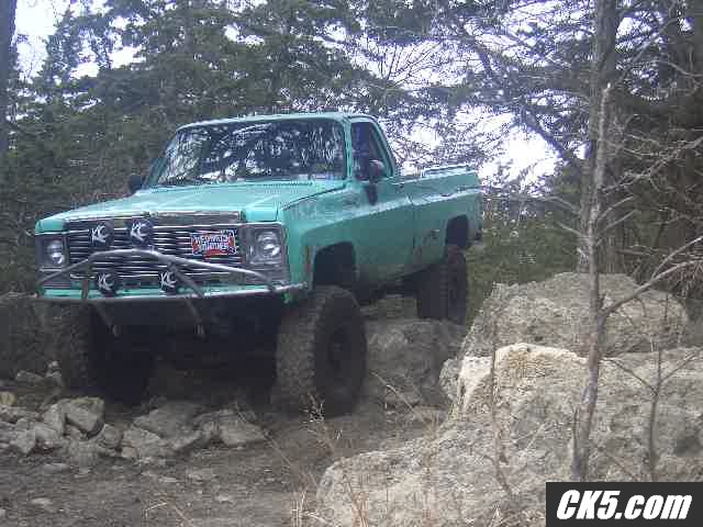 CIMG2414