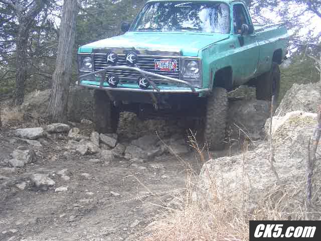 CIMG2415