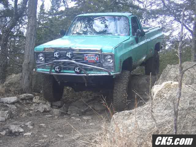 CIMG2416