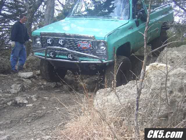 CIMG2417