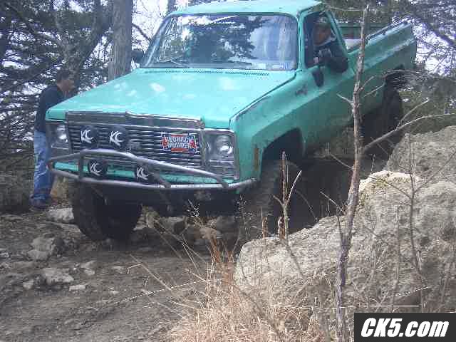 CIMG2418