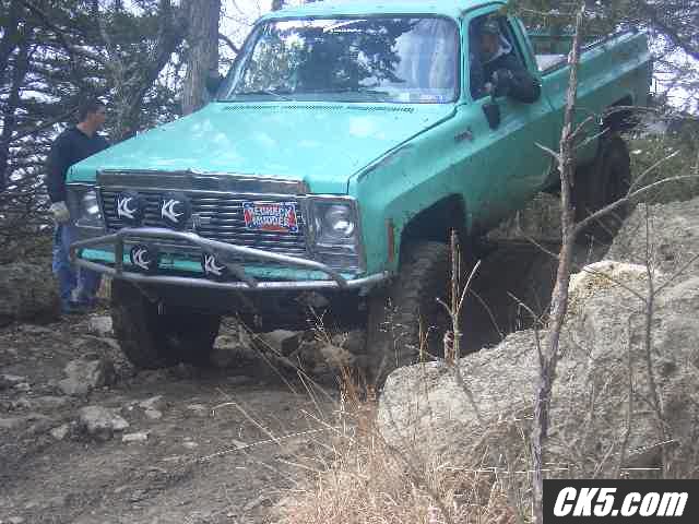 CIMG2419