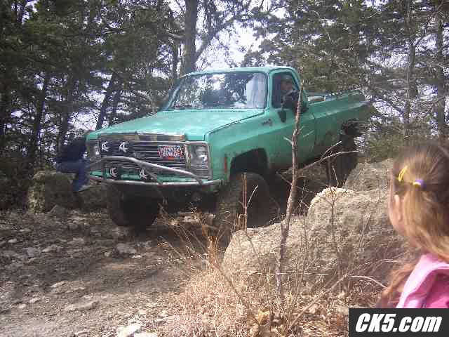 CIMG2420